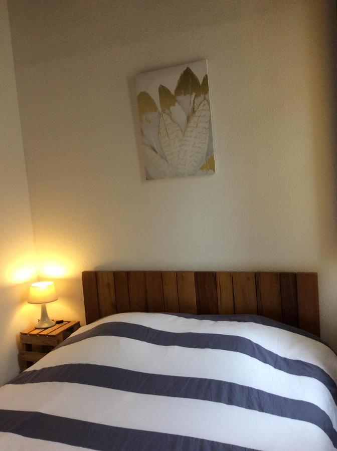 Joli Appartement "Serenite " Αρλ Εξωτερικό φωτογραφία